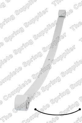 LESJÖFORS 5827536 | Makas