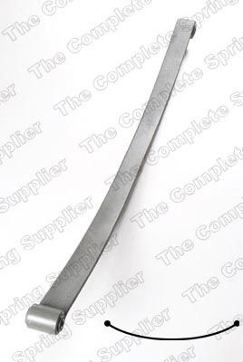 LESJÖFORS 5856809 | Makas