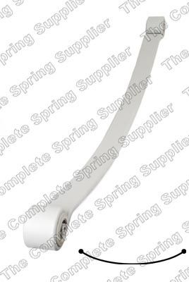 LESJÖFORS 5856819 | Makas 313 CDI