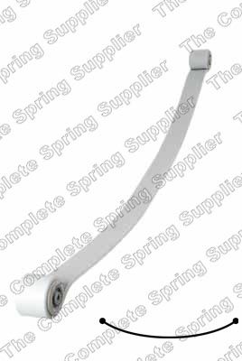 LESJÖFORS 5856822 | Makas 213 CDI