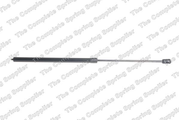 LESJÖFORS 8056828 | Kaput Amortisörü Sol