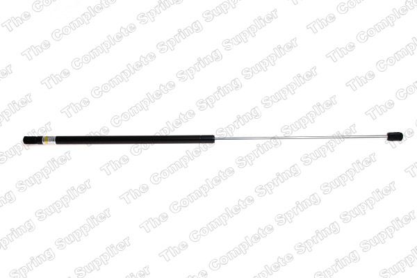 LESJÖFORS 8077804 | Kaput Amortisörü 9-5