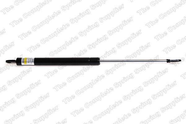 LESJÖFORS 8108404 | Bagaj Amortisörü E-34 M Teknik, Arka Spoyler