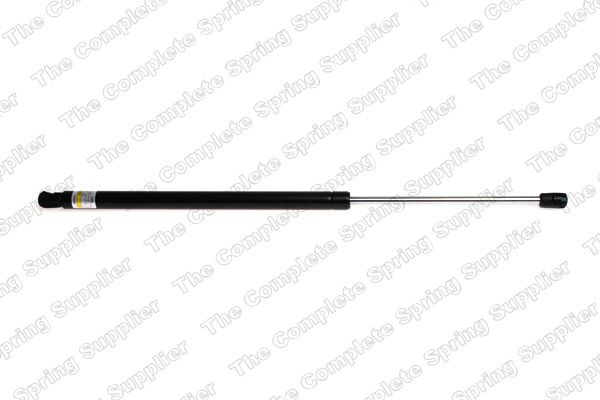 LESJÖFORS 8115643 | Lesjöfors / Bagaj Amortisörü Cıtroren C4 Grand Picasso 06 > 13