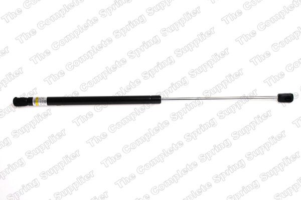 LESJÖFORS 8127511 | Bagaj Amortisörü