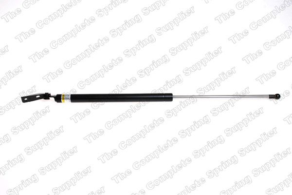 LESJÖFORS 8135711 | Bagaj Amortisörü