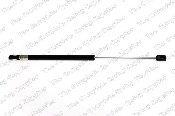 LESJÖFORS 8137217 | Bagaj Amortisörü