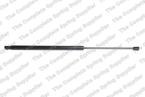 LESJÖFORS 8144230 | Bagaj Amortisörü