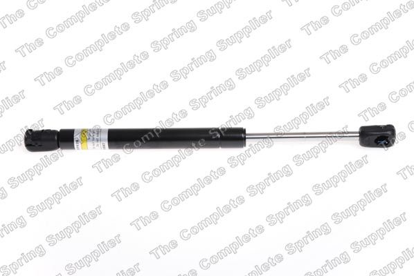 LESJÖFORS 8155442 | Bagaj Amortisörü