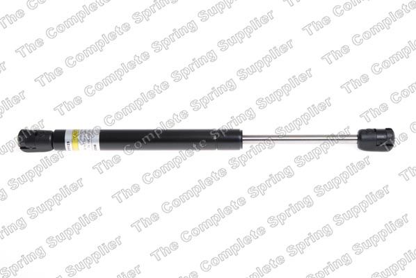 LESJÖFORS 8155443 | Bagaj Amortisörü