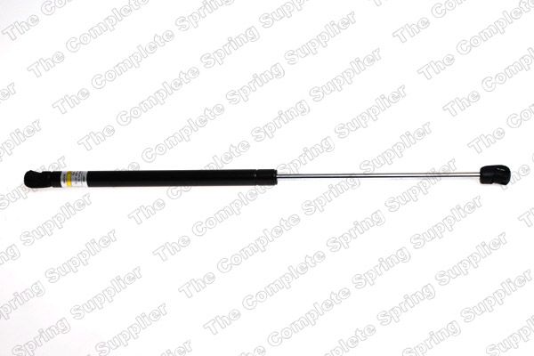 LESJÖFORS 8158700 | Bagaj Amortisör Mini / R50 / R53