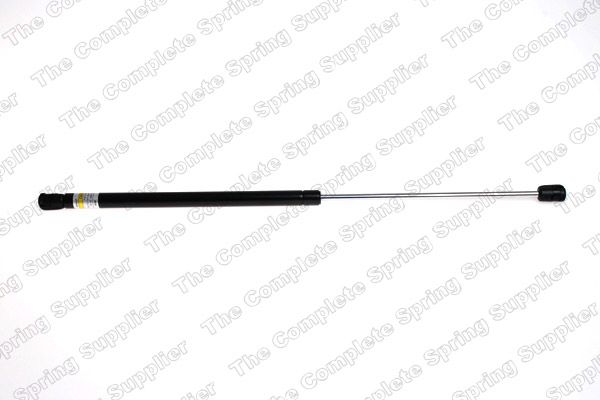 LESJÖFORS 8159201 | Bagaj Amortisörü