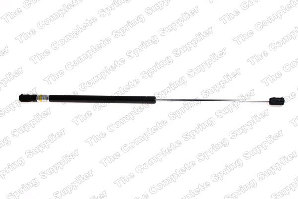 LESJÖFORS 8159215 | Bagaj Amortisörü