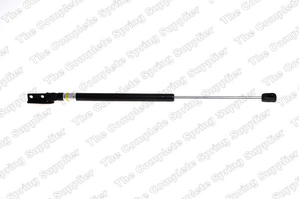 LESJÖFORS 8159220 | Bagaj Amortisörü