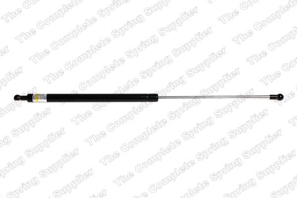 LESJÖFORS 8162013 | Bagaj Amortisörü