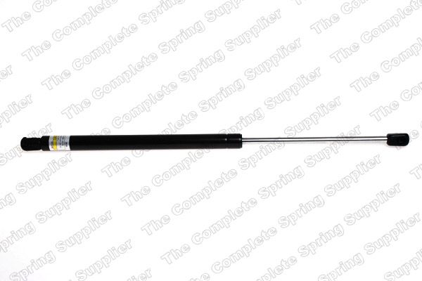 LESJÖFORS 8162016 | Bagaj Amortisörü