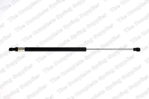 LESJÖFORS 8162036 | Bagaj Amortisörü