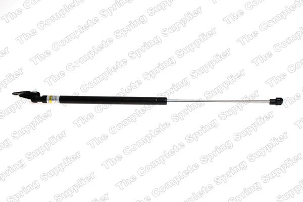 LESJÖFORS 8162042 | Bagaj Amortisörü