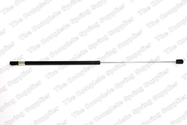 LESJÖFORS 8163414 | Bagaj Amortisörü Opel Kadett D