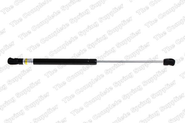 LESJÖFORS 8163426 | Bagaj Amortisörü Opel Omega B Sedan