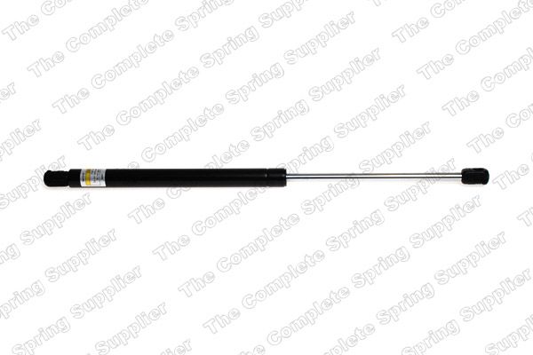 LESJÖFORS 8163455 | Bagaj Amortisörü Opel Sıgnum