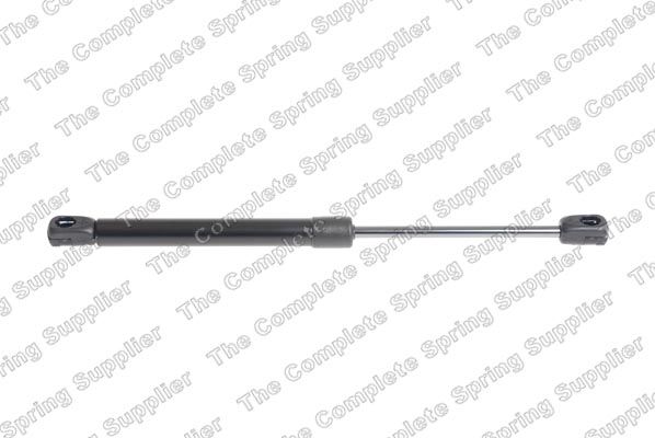 LESJÖFORS 8166772 | Bagaj Amortisörü