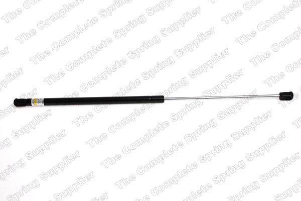 LESJÖFORS 8188304 | Bagaj Amortisörü