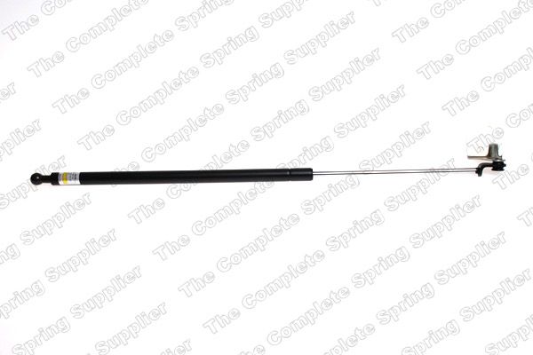 LESJÖFORS 8188904 | Bagaj Amortisörü