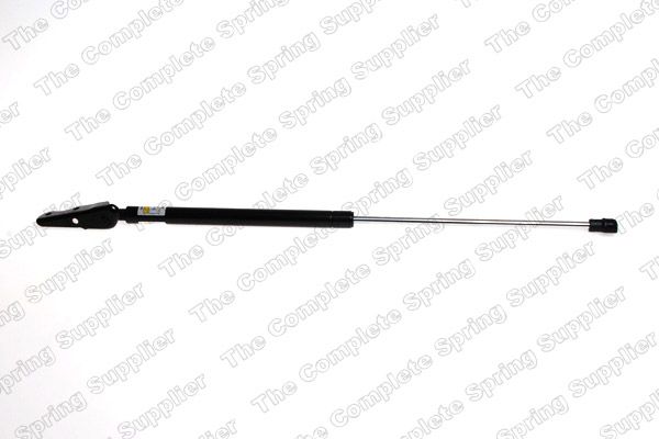 LESJÖFORS 8192532 | Bagaj Amortisörü