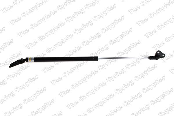 LESJÖFORS 8192537 | Bagaj Amortisörü