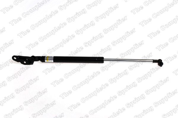 LESJÖFORS 8192563 | Bagaj Amortisörü