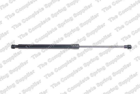 LESJÖFORS 8192586 | Bagaj Amortisörü