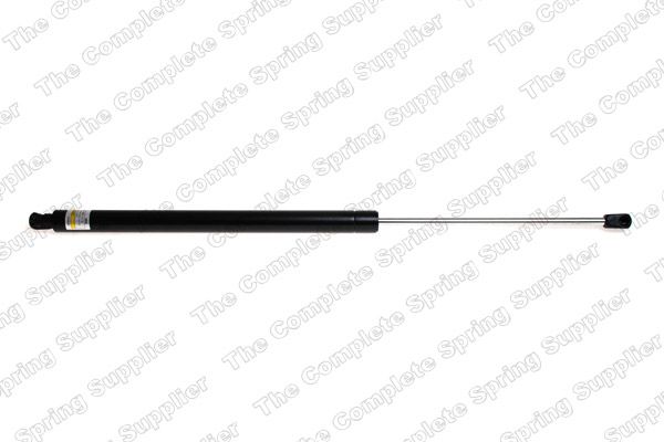 LESJÖFORS 8195026 | Bagaj Amortisörü VW T4