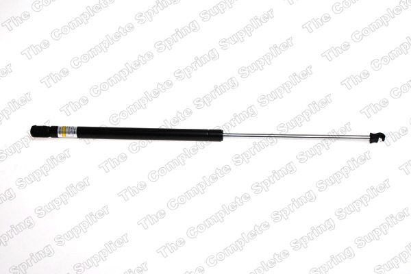 LESJÖFORS 8195823 | Lesjöfors / Bagaj Amortisörü