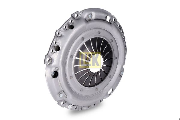 LUK 123025610 | Deb. Baskı 202 C-230 (821 001)