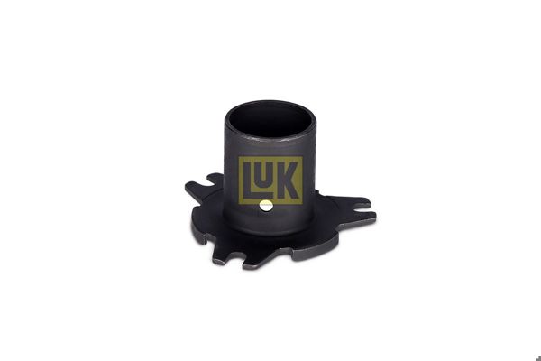 LUK 414002010 | Debriyaj Klavuz Burcu (Opel Ascona C (J82) 1.3 81-86 / Astra F (T92) 1.4 92-98 / Corsa A-B 82-00)