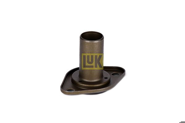 LUK 414023710 | Prizdirek 3008 I-II-307-308 I-II-406-407-5008 I-II-508 I-II-Partenr-Rifter-Berlingo-C4 I-II-Picasso-C5-X7-Aircross-Ds4-Ds5-Jumpy I-II-III-IV