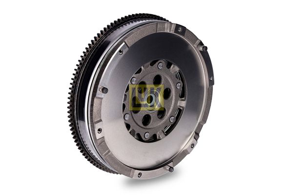 LUK 415038910 | Volan BMW E81 E82 E87 E88 E90 E91 E92 E93 E60 E83 E85 E89