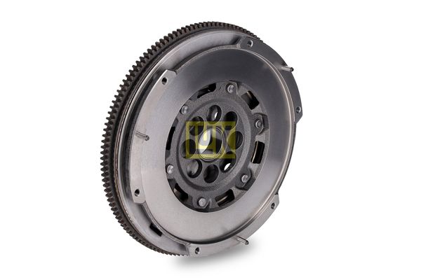 LUK 415041210 | Volan Ford