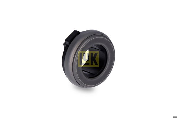 LUK 500007110 | Debriyaj Rulmanı Alçak (Ina F 202994)