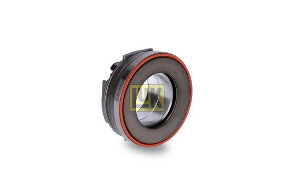 LUK 500033010 | Debriyaj Bilyasi (Mercedes W124-202-210 Sprinter VW Lt 97-07)