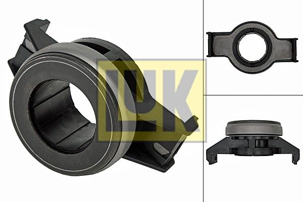 LUK 500053510 | Debriyaj Rulmanı Ford Mondeo I 1.6I 1.8I 2.0I