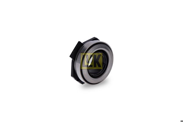 LUK 500067111 | Debriyaj Rulmanı Palio Siena 1.2 07 / 99 1.4 04 / 99 Albea 1.2 16V Ford Ka 08 -