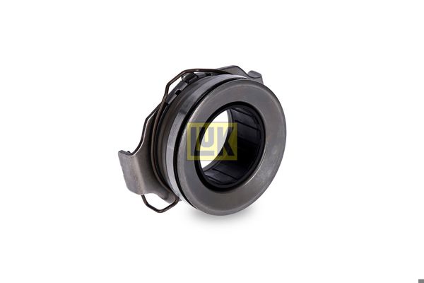 LUK 500069510 | Debriyaj Rulmanı Toyota Avensis Camry Corolla 2.4