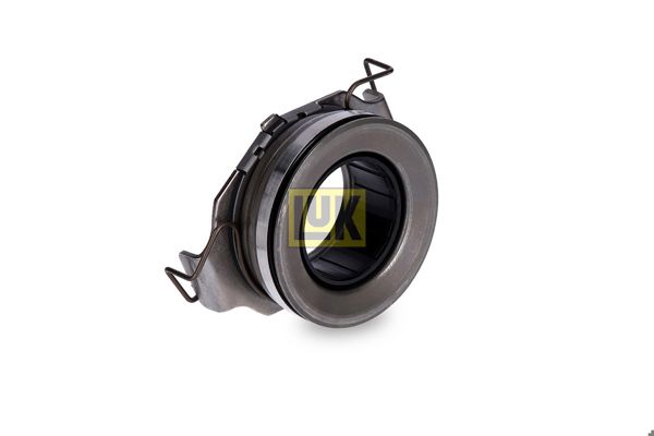 LUK 500071510 | Deb.Rulmanı Rav-4 2.0 D-4D 00 >