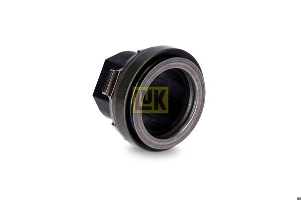 LUK 500080010 | Deb. Bilyası B M W E 39 / 46 / 60 / 63-M -