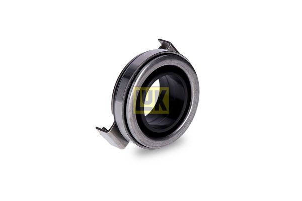 LUK 500120010 | Debriyaj Rulmanı (Honda Accord 03-08 Civic 01-/ CRV 01-/ Hrv 15-/)