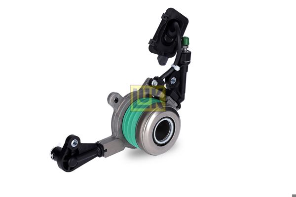 LUK 510003410 | Hidrolik Debriyaj Rulmanı (Volkswagen: Crafter Mercedes: Sprinter 06-2.5 TDI)