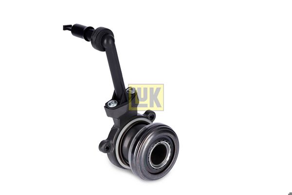 LUK 510012110 | Debriyaj Rulmanı Hidrolik (Fiat Punto / Idea / Stlıo 1.9 JTD)