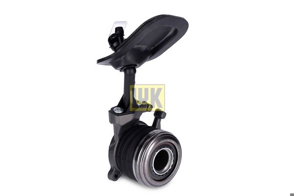 LUK 510014210 | Hidrolik Debriyaj Merkezi (Fiat Bravo II Idea 1.6D Stilo 1.9 JTD)